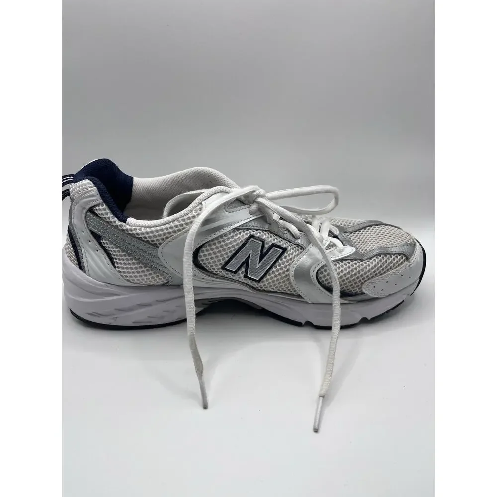 New Balance new balance